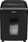 Fellowes Powershred 10M