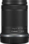 Canon RF-S 18-150mm f/3.5-6.3 IS STM