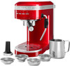 KitchenAid 5KES6503ECA Candy Apple Red