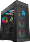 Lenovo Legion T7 34IMZ5 90Q900BSMH