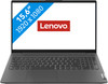 Lenovo IdeaPad 5 15ITL05 82FG01RDMH