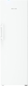 Liebherr FNd 525i-20