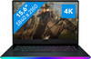 MSI Raider GE66 Deluxe Edition 12UH-472NL