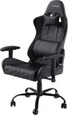 Trust GXT 708 Resto Gaming Stoel Zwart