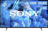 Sony Bravia OLED XR-55A75KP (2022)