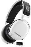 SteelSeries Arctis 7+ White