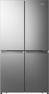 Hisense RQ758N4SAI1