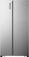 Hisense RS677N4AIF