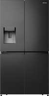 Hisense RQ760N4AFF