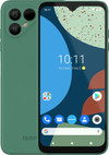 Fairphone 4 256GB Groen 5G