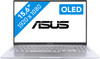 Asus Vivobook 15 OLED M1503QA-L1056W