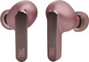 JBL Live Pro 2 Roze