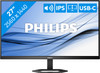 Philips 27E1N5600AE/00