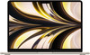 Apple MacBook Air (2022) Apple M2 (8 core CPU/8 core GPU) 16GB/256GB Goud QWERTY