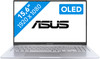 Asus Vivobook 15 OLED X1503ZA-L1280W