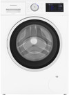 Siemens WM14UP70NL intelligentDosing