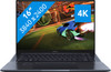 Asus ZenBook Pro 16 UX7602ZM-ME062W