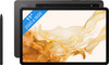 Samsung Galaxy Tab S8 11 inches 128GB WiFi Gray
