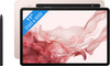 Samsung Galaxy Tab S8 11 inch 128GB Wifi Roségoud