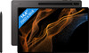 Samsung Galaxy Tab S8 Ultra 14.6 inches 128GB WiFi + 5G Gray