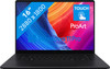 ASUS ProArt OLED P16 H7606WP-SRNA6X