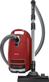 Miele Complete C3 PowerLine Mangorot