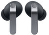 Samsung Galaxy Buds4 Pro Zwart