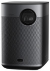 XGIMI Halo+