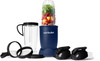 nutribullet PRO Exclusive Blauw