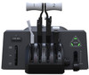 Honeycomb Bravo Throttle Quadrant Lite PC
