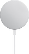 Apple MagSafe Wireless Charger 15W