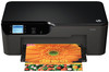 HP Deskjet 3520 e-All-in-One