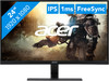 Acer Nitro RG240Ybmiix