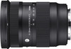 Sigma 16-28mm f/2.8 DG DN Contemporary E-mount
