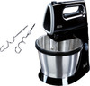 AEG SM3300 Hand Mixer