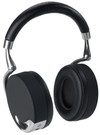 Parrot ZIK Bluetooth Headset