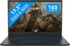 ERAZER MEDION Beast X25 MD62475