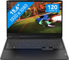 Lenovo IdeaPad Gaming 3 15IAH7 82S900NRMH