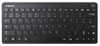Samsung Galaxy Tab Bluetooth Keyboard Zwart Qwerty