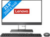 Lenovo IdeaCentre 5 24IAH7 F0GR000QNY QWERTY