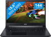 Acer Aspire 7 A715-43G-R7JC