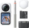 Insta360 X6 Essentials Bundle Wit