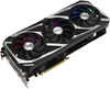 ASUS ROG Strix GeForce RTX 3060 V2 OC Edition 12GB GDDR6 LHR