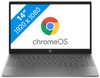 HP Chromebook 14a-nm0958ndx
