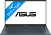 Asus Zenbook 14 UX425EA-KI834W