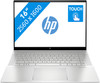 HP ENVY 16-h0972nd