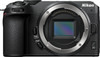 Nikon Z30 Gehäuse