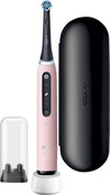 Oral-B iO 5N Roze