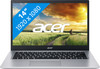 Acer Aspire 5 A514-54-356A