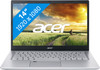 Acer Aspire 5 A514-54-53W5